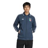 Adidas JY9599 Away AnTHEM CEKET Marşı Ceket, Forma, Spor Giyim, Futbol