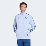 Adidas Jy9630 Fıgc Og Tt Italy Erkek Eşofman Üstü Mavi