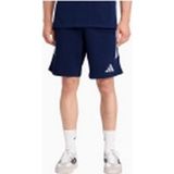 Adidas JY9670 Tiro26L Sw Erkek Spor Şort