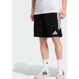 Adidas JY9671 Tiro26L Sw Erkek Spor Şort