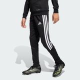 Adidas JY9680 Siyah Tiro26 League Çocuk Eşofman Altı