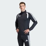 Adidas JY9688 Erkek Tiro 26 League Training Swatshirt