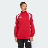 Adidas Jy9694 Tiro26l Tr Erkek Sweatshirt