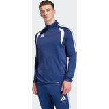Adidas Jy9695 Tiro26L Tr Top Erkek Eşofman Üstü