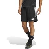 Adidas JY9719 Tiro 26 League Training Erkek Şortu