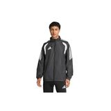 Adidas Jy9733 Tıro26l Wb Erkek Spor Ceket