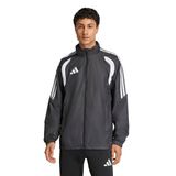 Adidas JY9733 TIRO26L WB Siyah Erkek Spor Mont