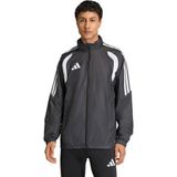 Adidas JY9733 TIRO26L WB Siyah Erkek Spor Mont