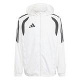 Adidas Jy9734 Tıro26l Wb Erkek Spor Ceket
