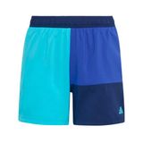 adidas JY9783-C adidas Cb Sh Y Çocuk Mayo Mavi