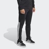Adidas JZ0231 M Sereno Pt Erkek Eşofman Altı - 2XL - Siyah