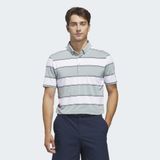 Adidas JZ0478 Ultimate365 Climacool Erkek Polo Tişört