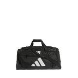 Adidas JZ0607 TRA DEF DUF M Siyah Unisex Spor Çantası