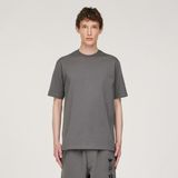 Adidas JZ0717 Training Y-3 Graphic Kısa Kollu Unisex T-Shirt