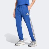 Adidas JZ2061 İtalya DNA Erkek Eşofman Altı