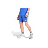 Adidas JZ2065 İtalya DNA Erkek Şort