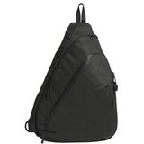 Adidas Jz2111 4Nwnl Xb Bag Sırt Çantası Unisex Çanta