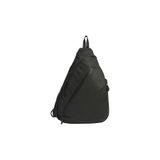 adidas JZ2111-U 4Nwnl Xb Bag Sırt Çantası Siyah