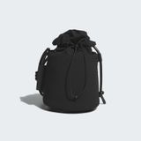 Adidas Jz2138 Fav Small Bag Çanta Siyah