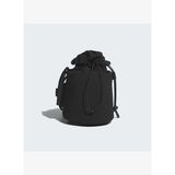 adidas JZ2138 FAV SMALL BAG Çanta
