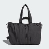 Adidas JZ2141 W Mh Tote Kadın Spor Çanta