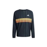 Adidas JZ2221 Erkek Koşu Sweatshirt