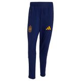 adidas Jz2244 Fef Tt Pnt Lastikli Bel Normal Düz Eşofman Altı, S, 5003341667, Lacivert, Erkek