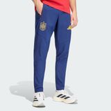 Adidas JZ2244 İspanya Tiro Travel Futbol Erkek Eşofman Altı
