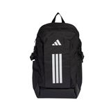 Adidas JZ2308 APWR VIII Siyah Unisex Sırt Çantası