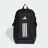 Adidas Jz2308 Apwr Vııı Unisex Sırt Çantası