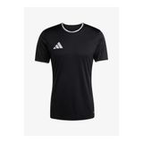 adidas JZ2505 Entrada26 Jersey Erkek Forma
