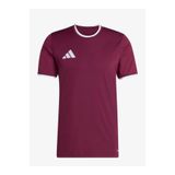 adidas JZ2507 Entrada26 Erkek Forma