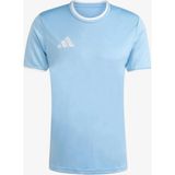 Adidas JZ2510 Entrada 26 Erkek Forma - XL - Turkuaz