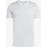 Adidas JZ2511 ENTRADA26 Erkek Forma - XL - Gri