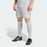 Adidas Jz2515 Ent26 Erkek Spor Şort