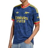Adidas JZ3160 Afc A Jsy Arsenal Fc 26-27 Deplasman Forması - XL - Lacivert