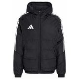 Adidas Jz4109 Tiro26 Win Jkt Erkek Mont