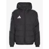 adidas JZ4109 Tiro26 Winter Jacket Erkek Mont