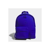 adidas JZ4428 MH PF BP L SIRT ÇANTASI
