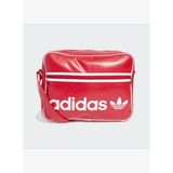 adidas JZ5031 AIRLINER OG Çanta