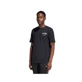 Adidas JZ5040 Siyah M Nov Dart T Erkek Günlük Tişört