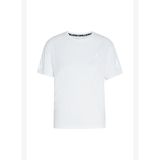 Adidas JZ5115 ADI365 T W Beyaz Kadın T-shirt