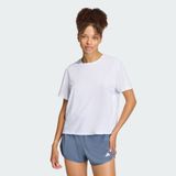 Adidas JZ5634 3D Cooling Intensity Training Kadın T-Shirt