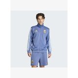 adidas JZ6289 AFA DNA TT Erkek Arjantin DNA Eşofman Üstü