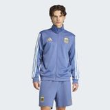 Adidas JZ6289 Arjantin DNA Erkek Eşofman Üstü