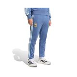 Adidas JZ6293 Arjantin DNA Erkek Eşofman Altı