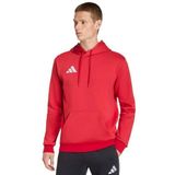 Adidas JZ6576 Ent26 Erkek Sweatshirt