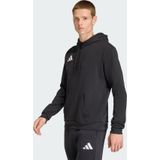 Adidas JZ6577 Ent26 Erkek Sweatshirt