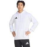 Adidas JZ6579 Ent26 Erkek Sweatshirt