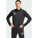 adidas JZ6587 Ent26 Tk Erkek Eşofman Üstü